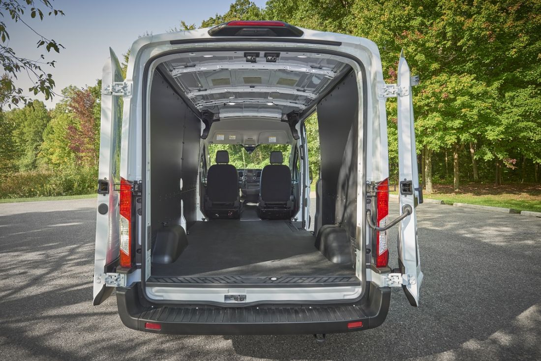 ford-transit-shortlease-activlease3