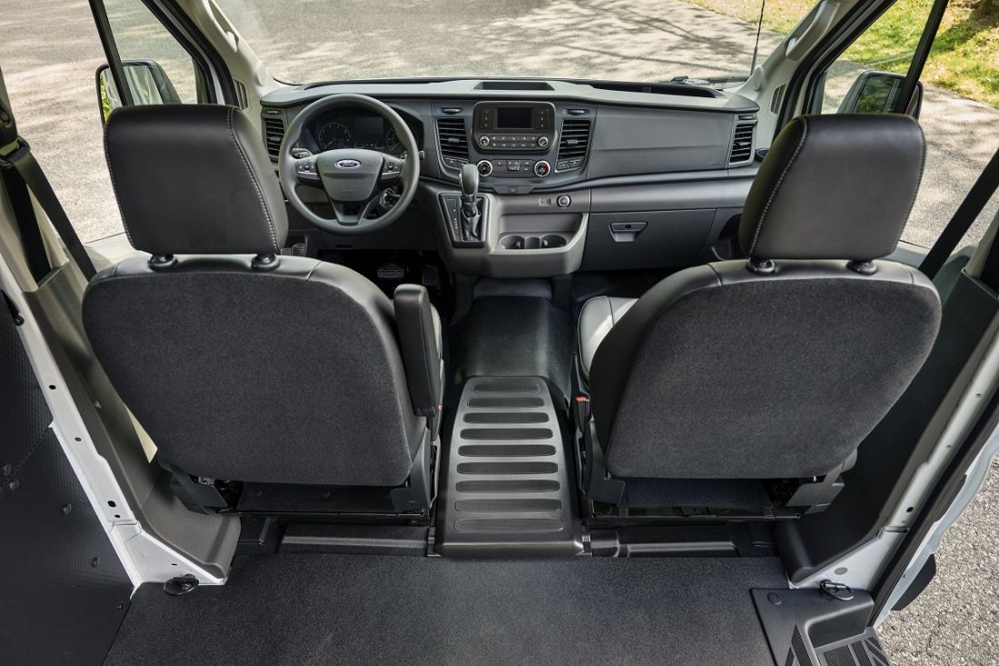ford-transit-shortlease-activlease4