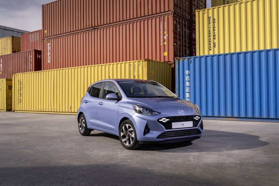 hyundai-i10-shortlease-activlease1