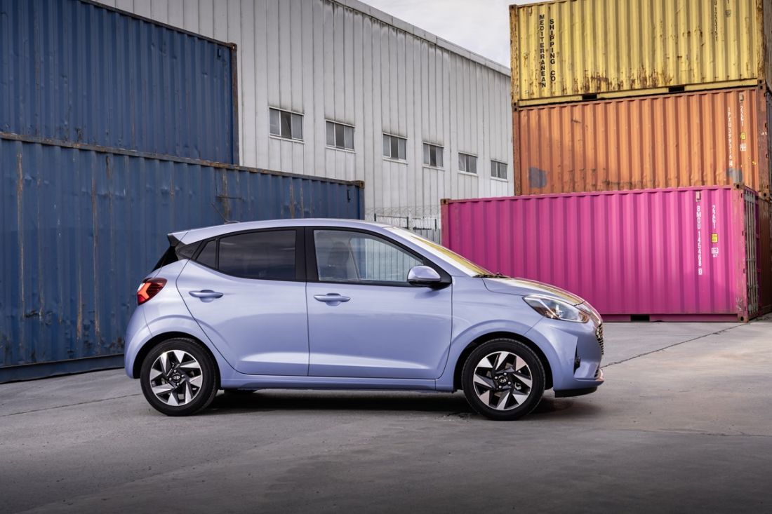 hyundai-i10-shortlease-activlease2