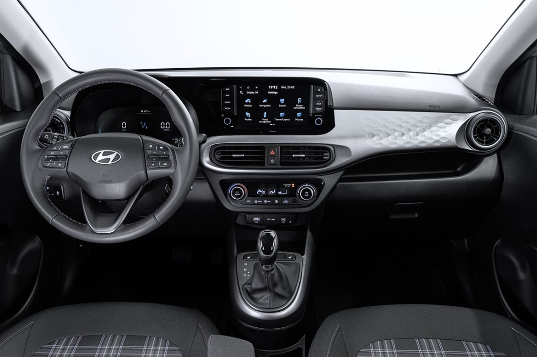 hyundai-i10-shortlease-activlease3