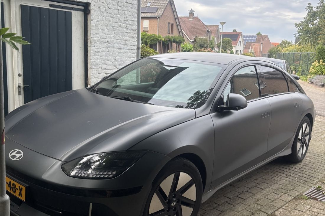 hyundai-ioniq-6-77kwh-connect-leaseovername hyundai-ioniq-6-77kwh-connect-leaseovername