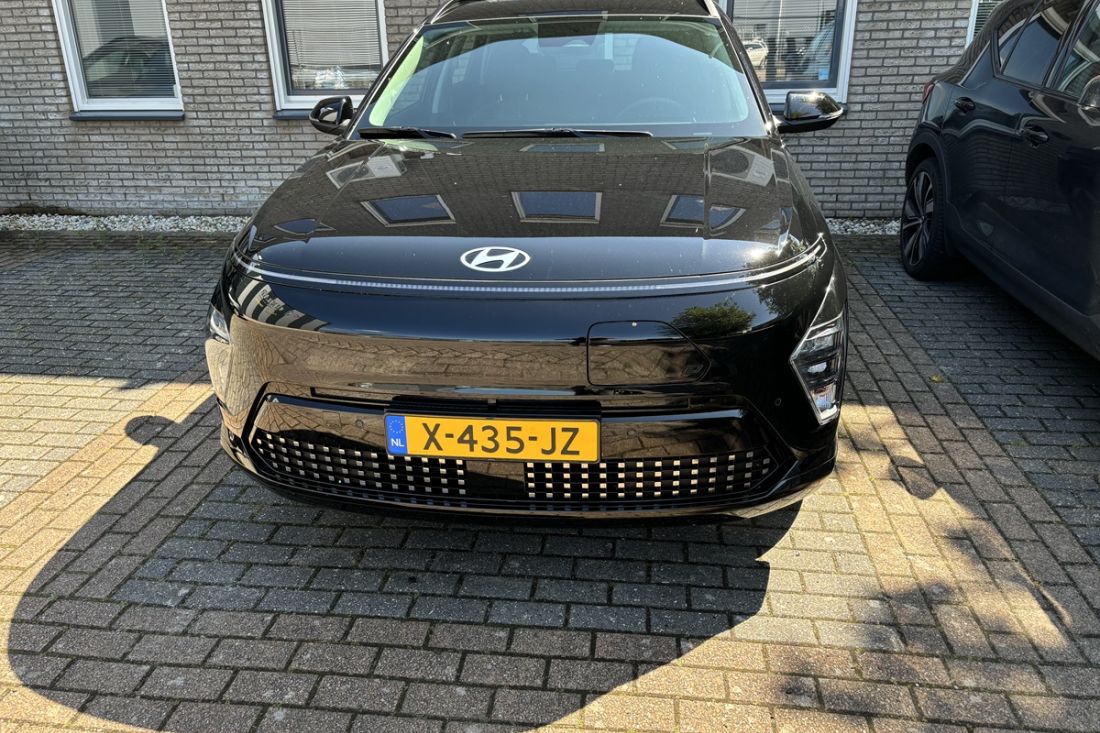 hyundai-kona-electric-comfort-limited-voorraad-activlease