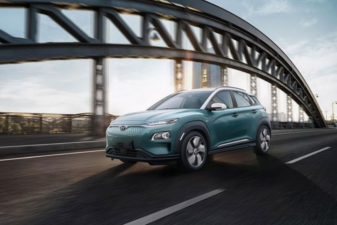 hyundai-kona-electric-shortlease1-activlease