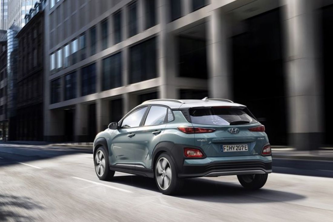 hyundai-kona-electric-shortlease2-activlease hyundai-kona-electric-shortlease2-activlease