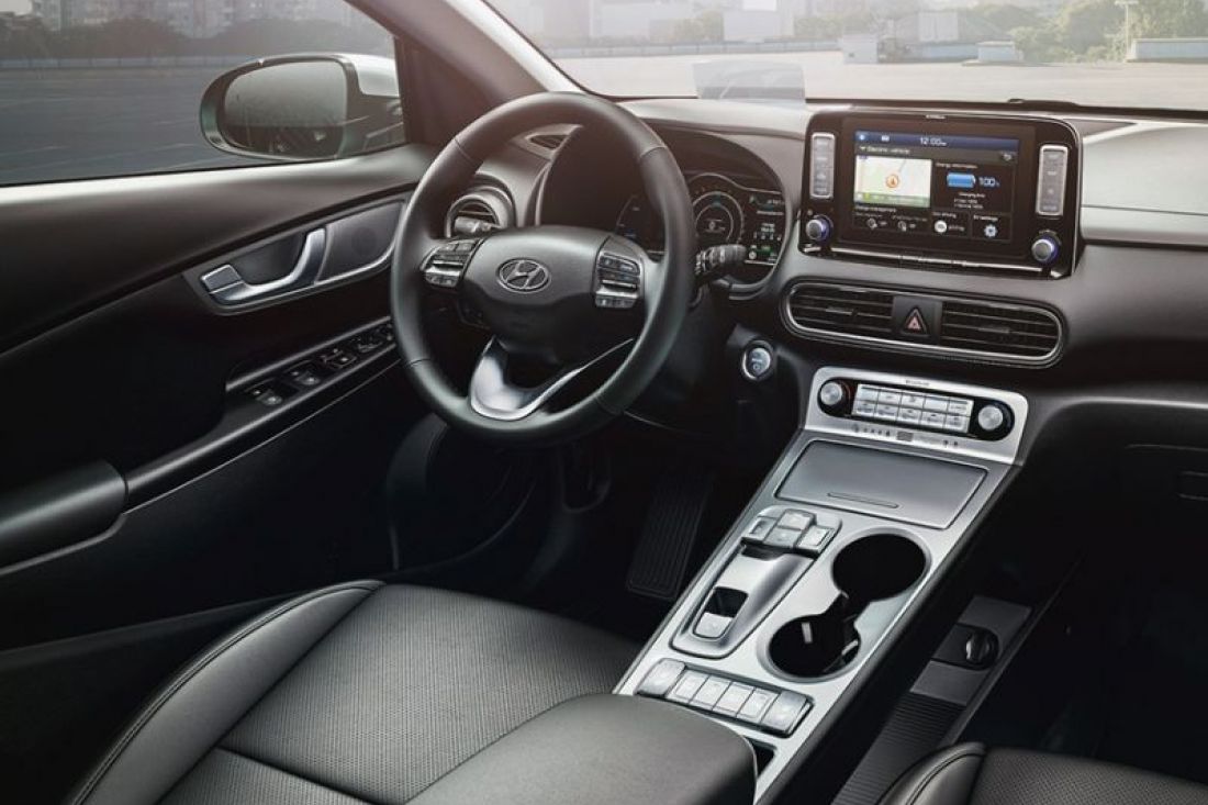hyundai-kona-electric-shortlease3-activlease