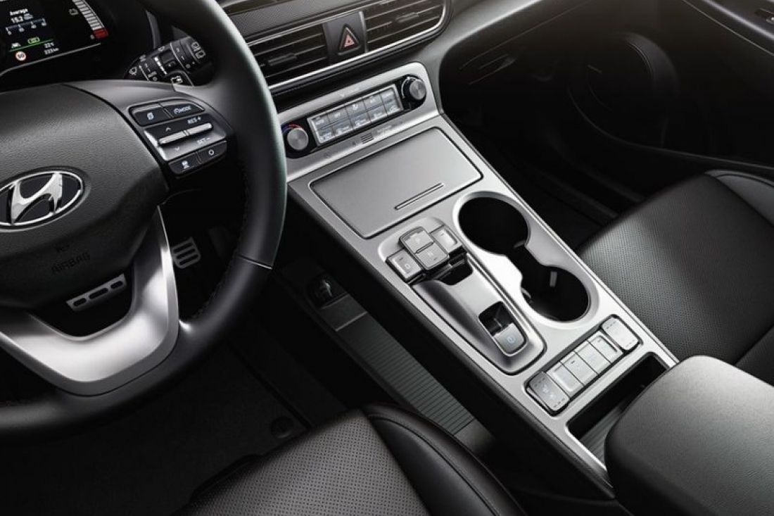 hyundai-kona-electric-shortlease4-activlease hyundai-kona-electric-shortlease4-activlease