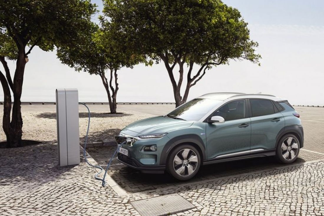 hyundai-kona-electric-shortlease5-activlease