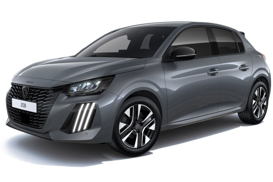 peugeot-208-allure-hybrid-gris-selenium-shortlease-activlease