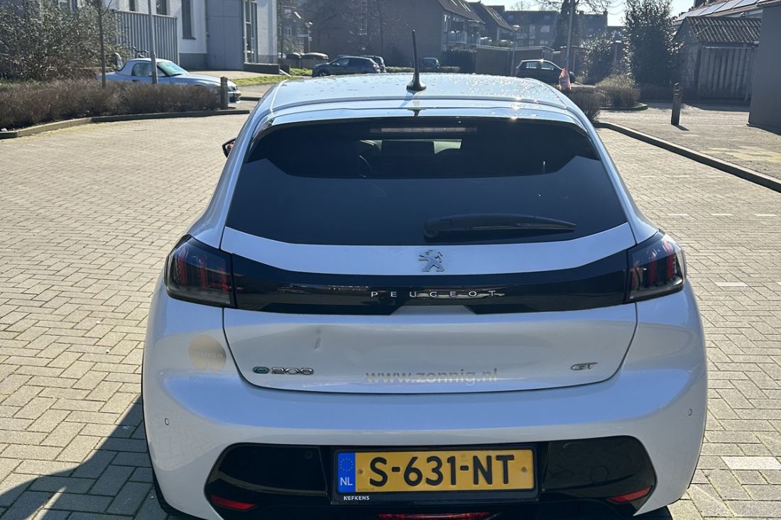 peugeot-208-ev-gt-pack-activlease