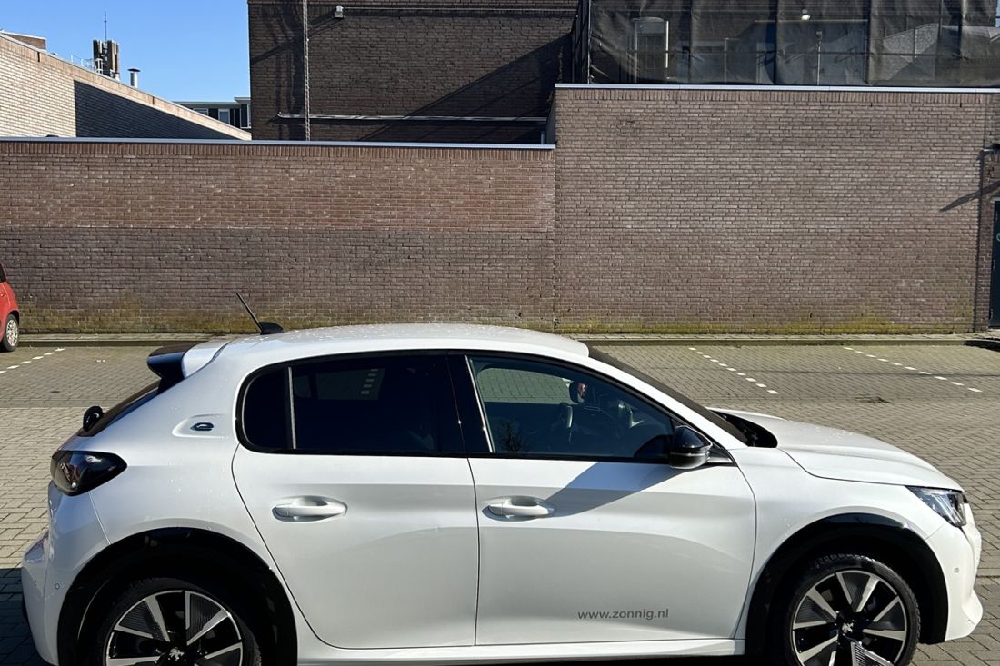 peugeot-208-ev-gt-pack-activlease
