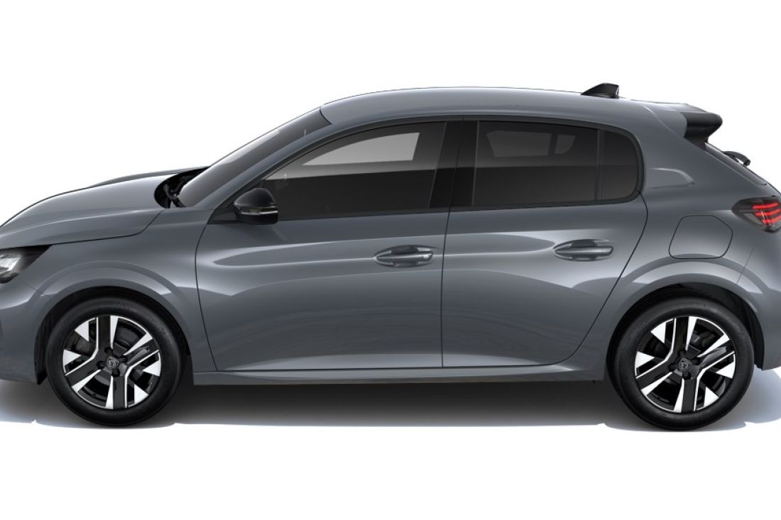 peugeot-208-allure-hybrid-shortlease-activlease