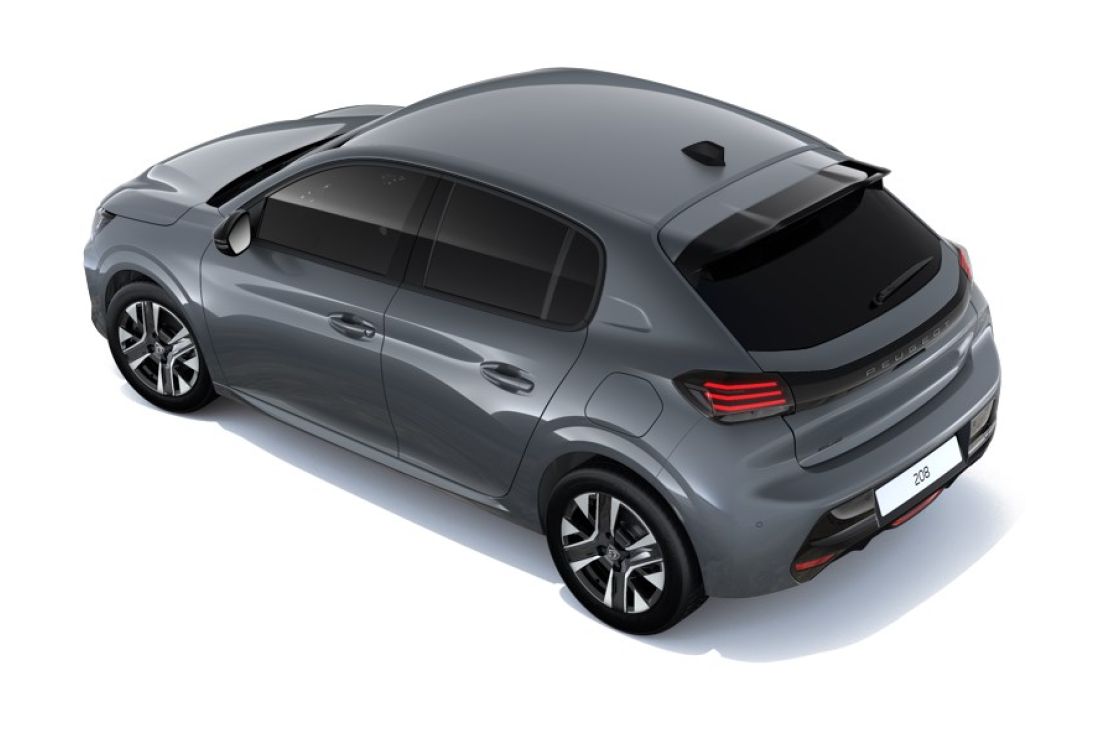 peugeot-208-allure-hybrid-shortlease-activlease