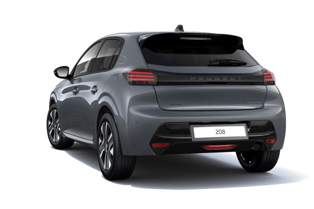 peugeot-208-allure-hybrid-shortlease-activlease