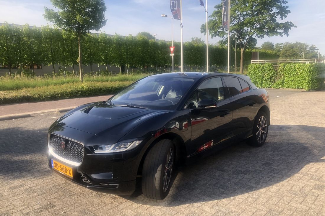 jaguar-i-pace-activlease1