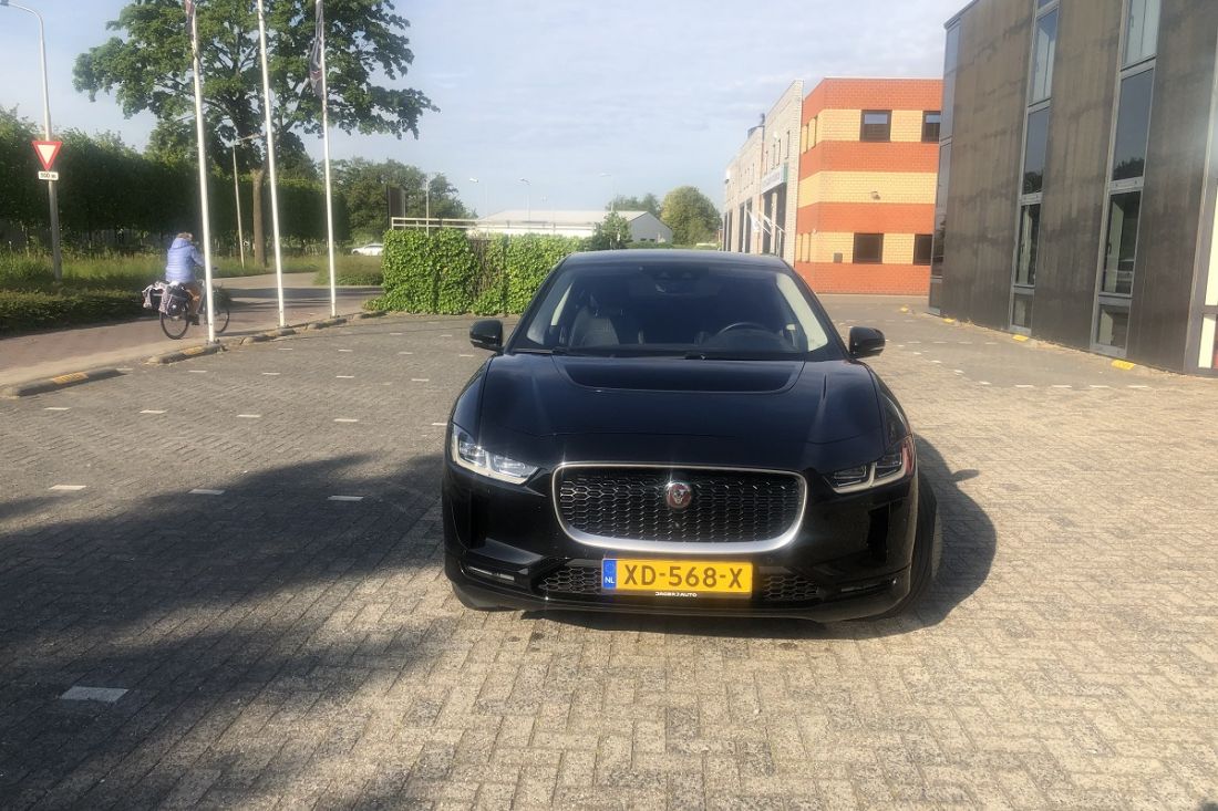 jaguar-i-pace-activlease2