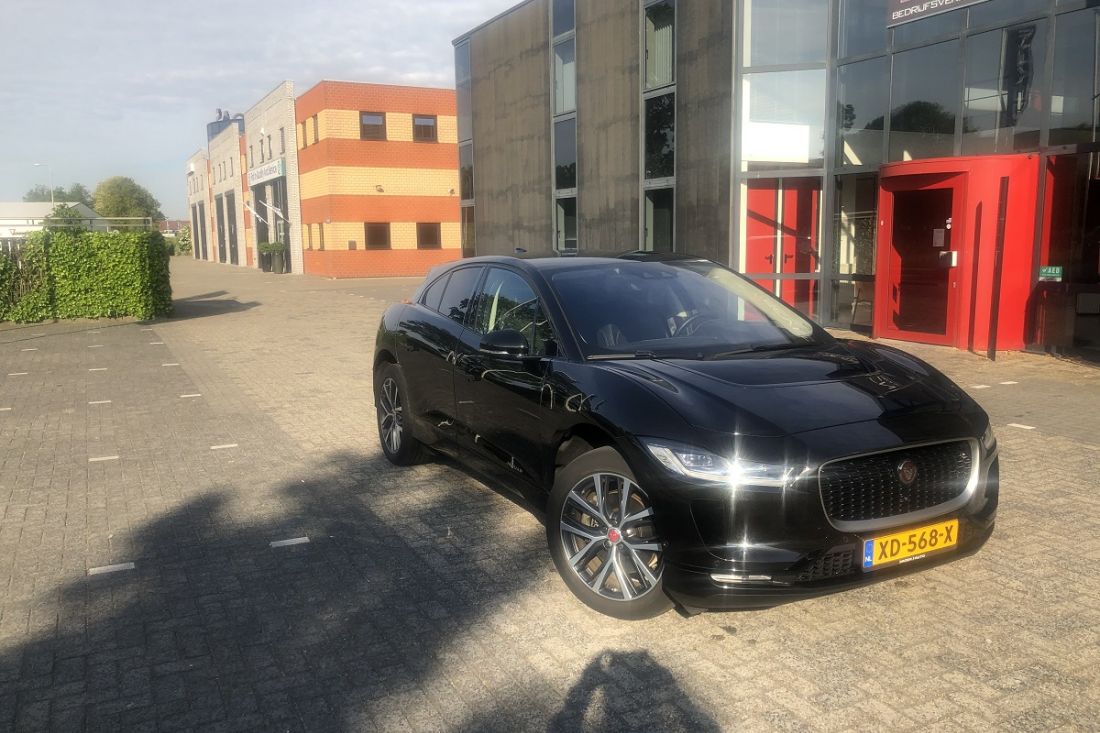 jaguar-i-pace-activlease3