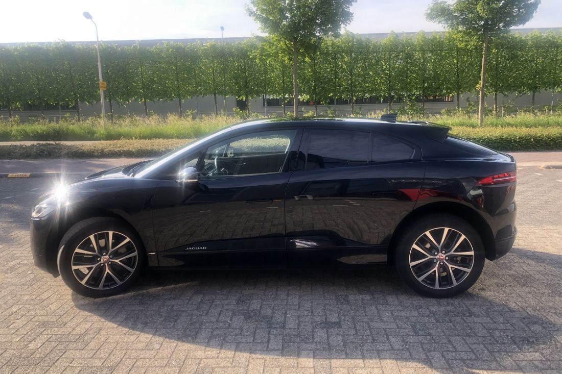 jaguar-i-pace-activlease4