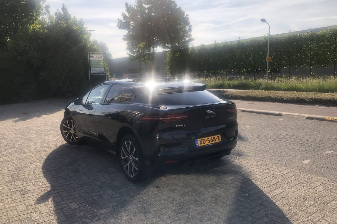 jaguar-i-pace-activlease5