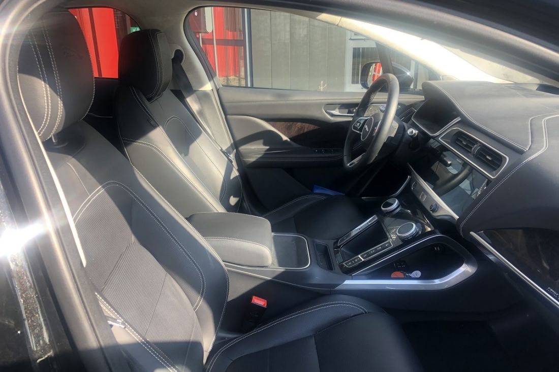 jaguar-i-pace-activlease7