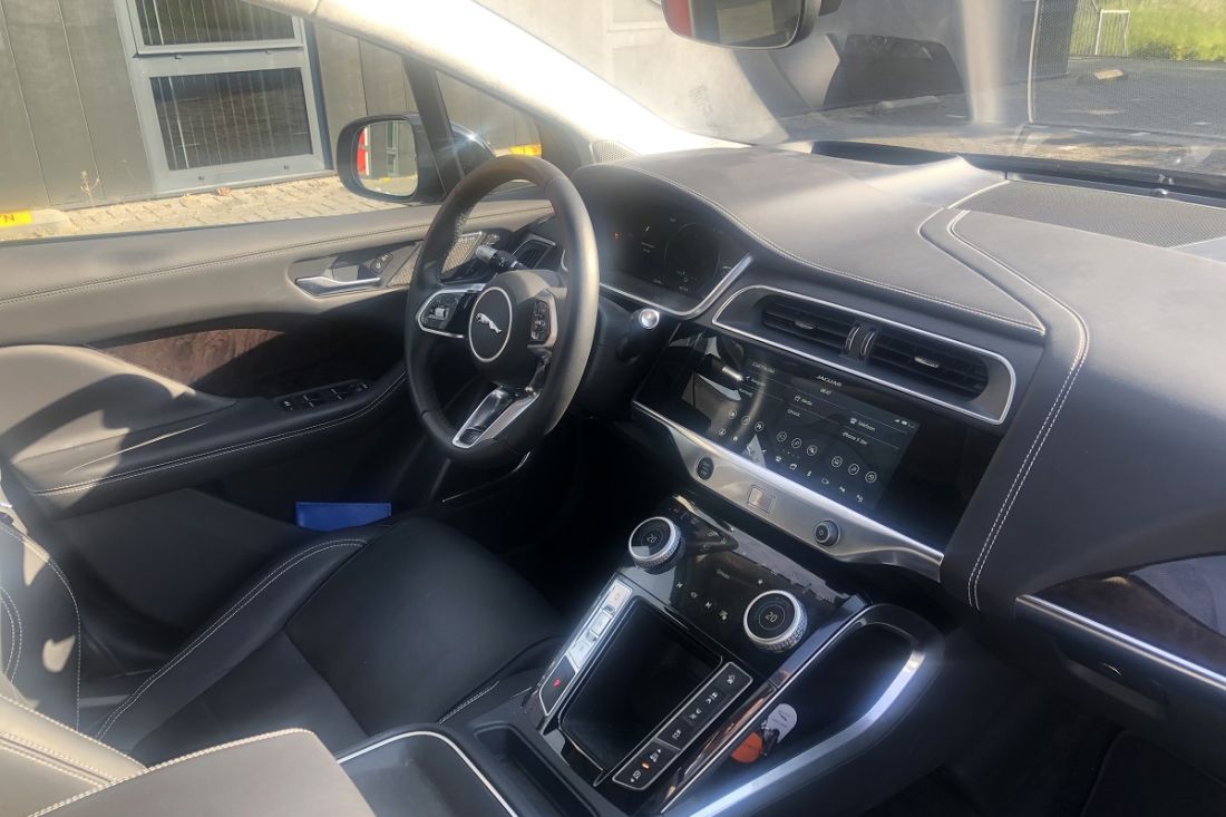 jaguar-i-pace-activlease8