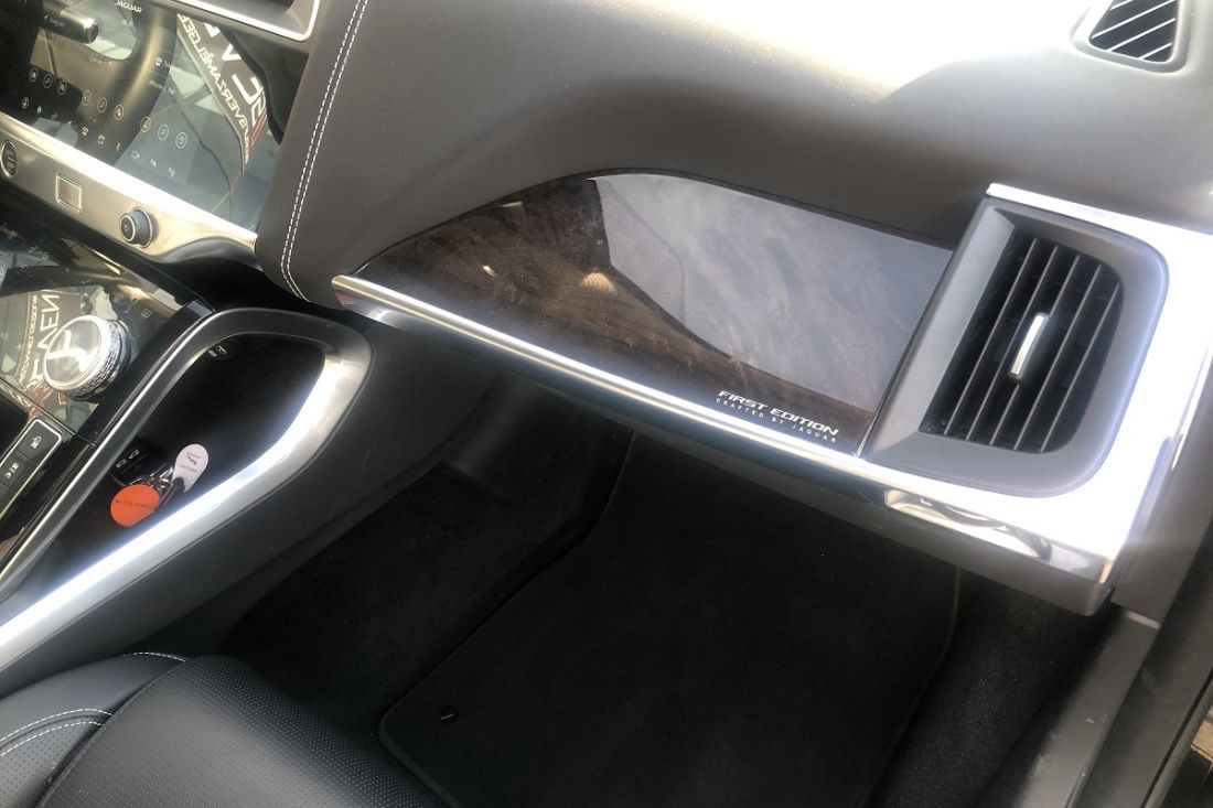 jaguar-i-pace-activlease9