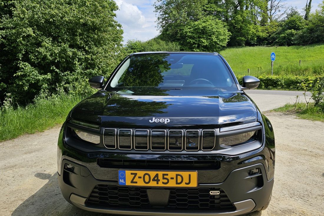 jeep-avenger-operational-lease-activlease