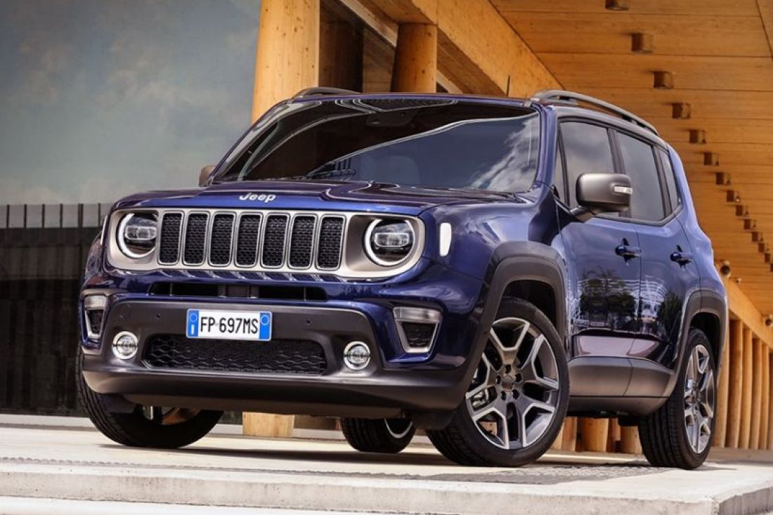 jeep-renegade-5-deurs-activlease-shortlease-1