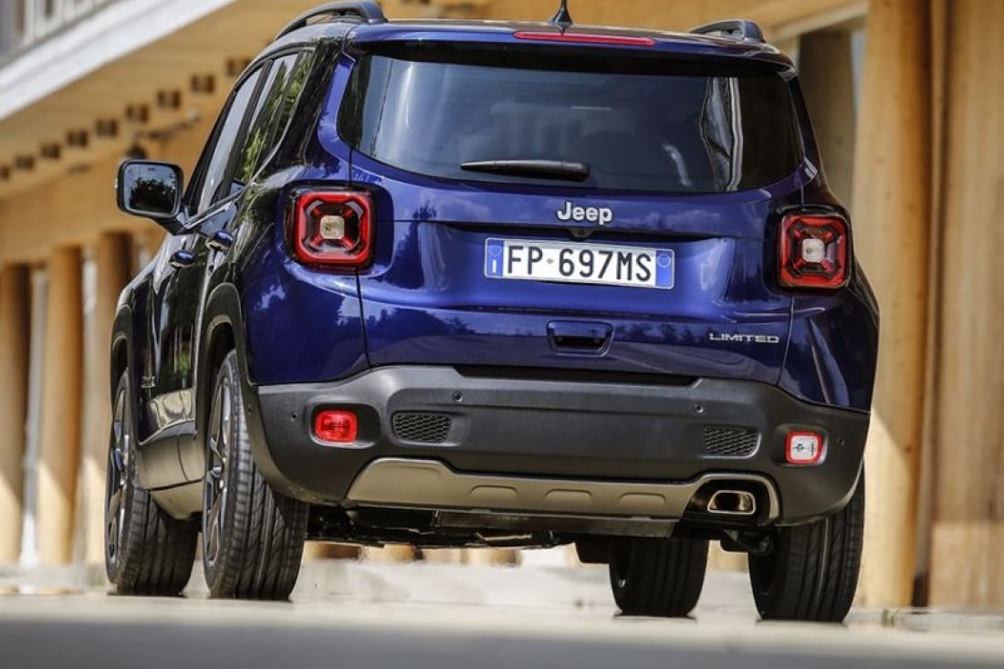 jeep-renegade-5-deurs-activlease-shortlease-2