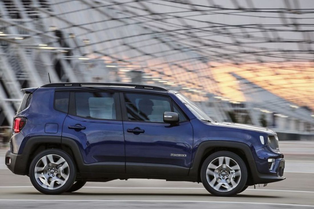 jeep-renegade-5-deurs-activlease-shortlease-3 jeep-renegade-5-deurs-activlease-shortlease-3