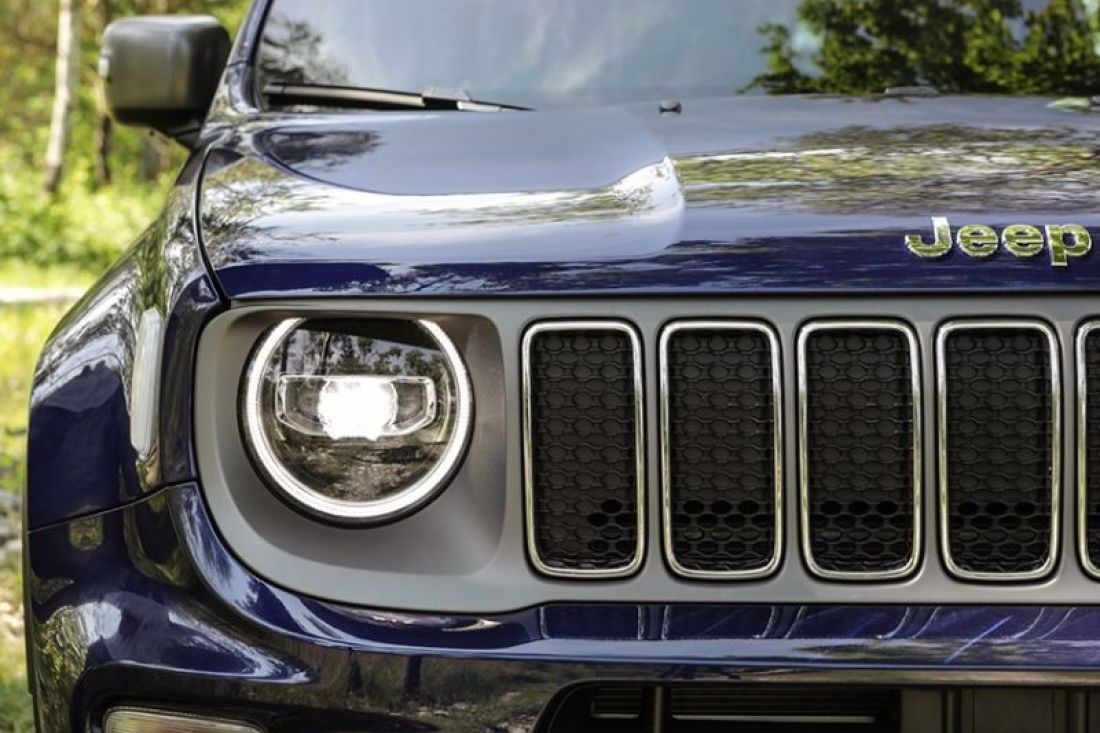 jeep-renegade-5-deurs-activlease-shortlease-5 jeep-renegade-5-deurs-activlease-shortlease-5