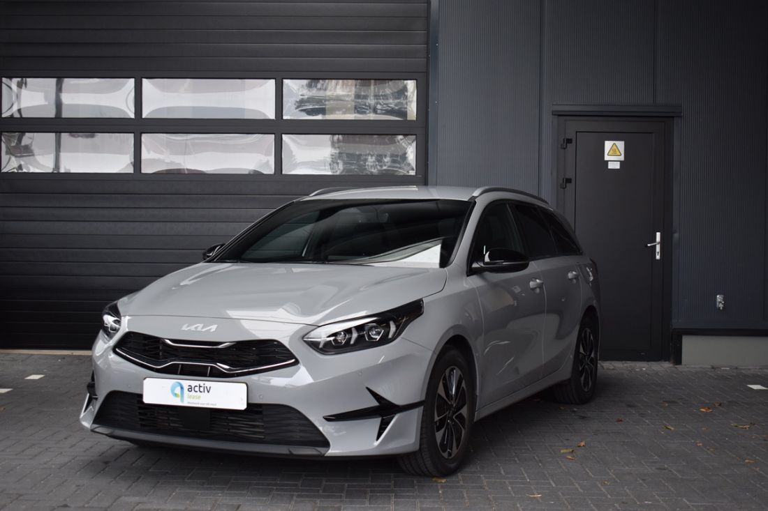kia-ceed-sportswagon-shortlease-activlease kia-ceed-sportswagon-shortlease-activlease