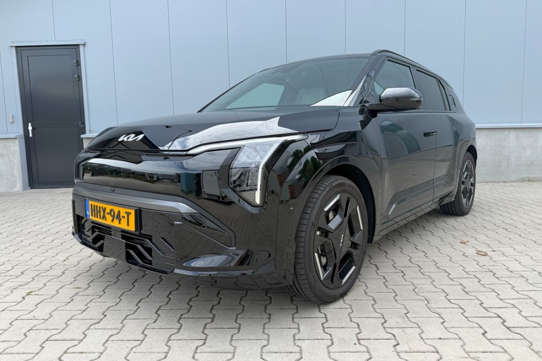 kia-ev3-gt-plusline-activlease