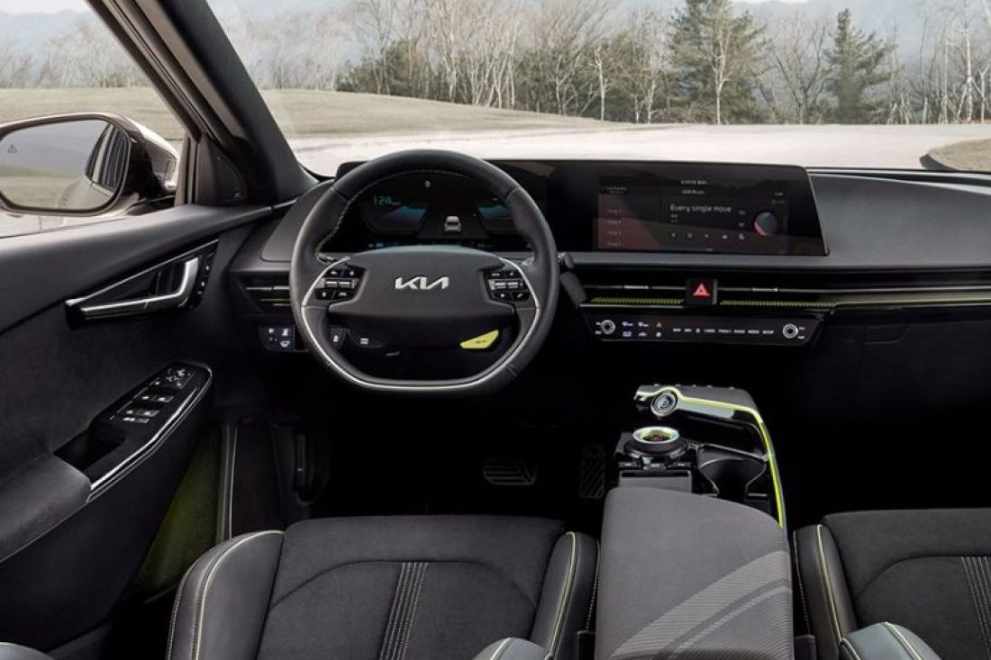 kia-ev6-5-deurs-activlease-shortlease-3