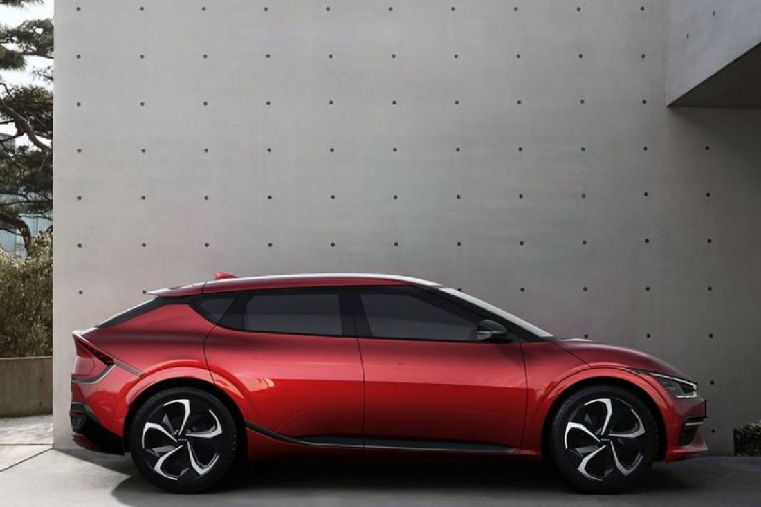 kia-ev6-5-deurs-activlease-shortlease-5