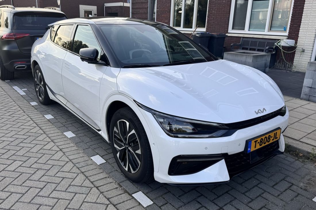 kia-ev6-gt-line-rwd-leasen-activlease