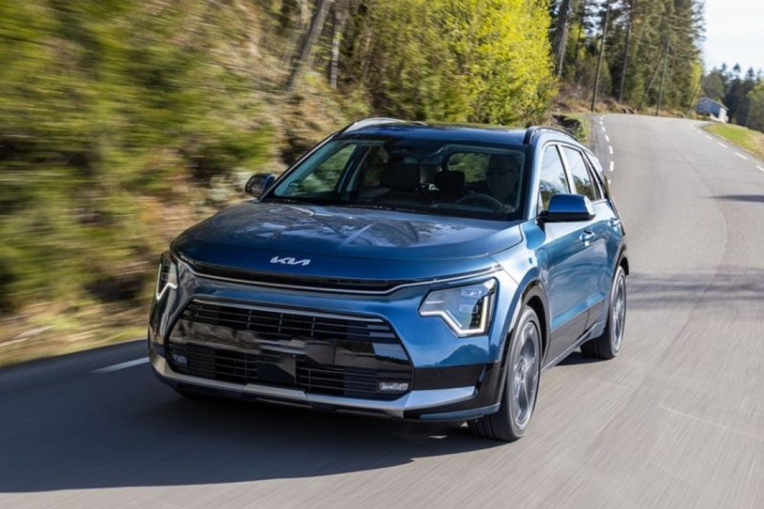 kia-niro-5-deurs-activlease-operational-lease-1660379 kia-niro-5-deurs-activlease-operational-lease-1660379