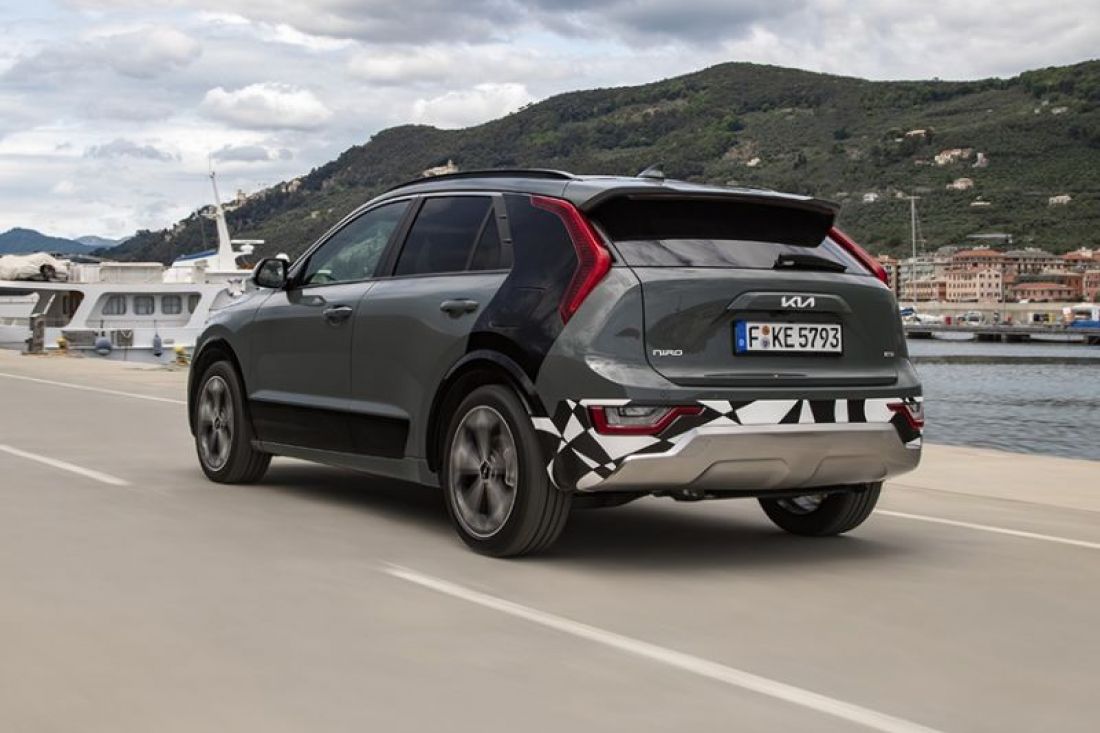 kia-niro-5-deurs-activlease-operational-lease-1660380 kia-niro-5-deurs-activlease-operational-lease-1660380