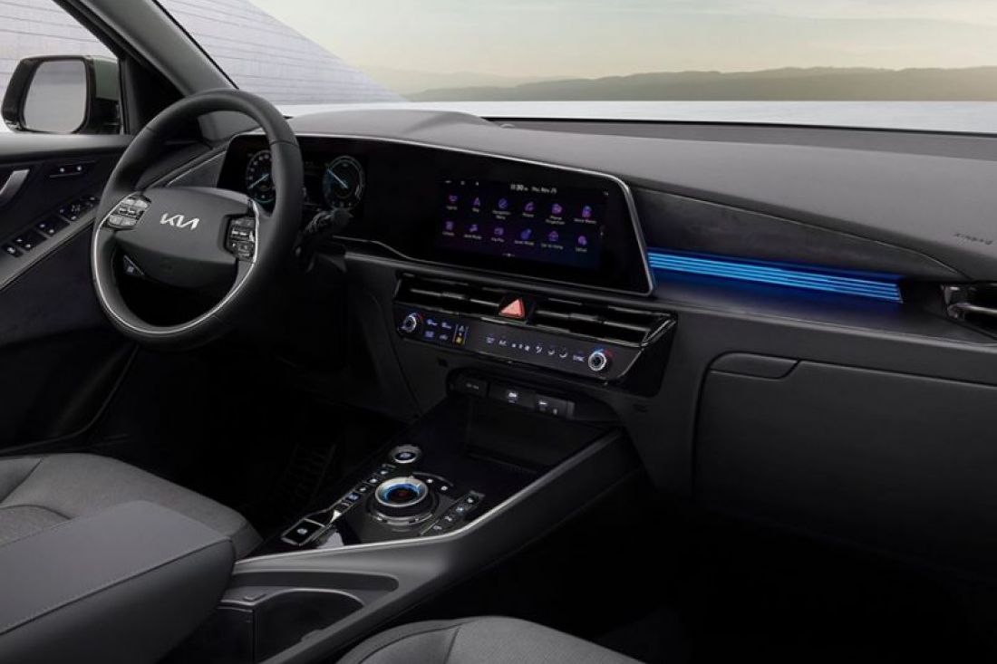 kia-niro-5-deurs-activlease-operational-lease-1660381 kia-niro-5-deurs-activlease-operational-lease-1660381