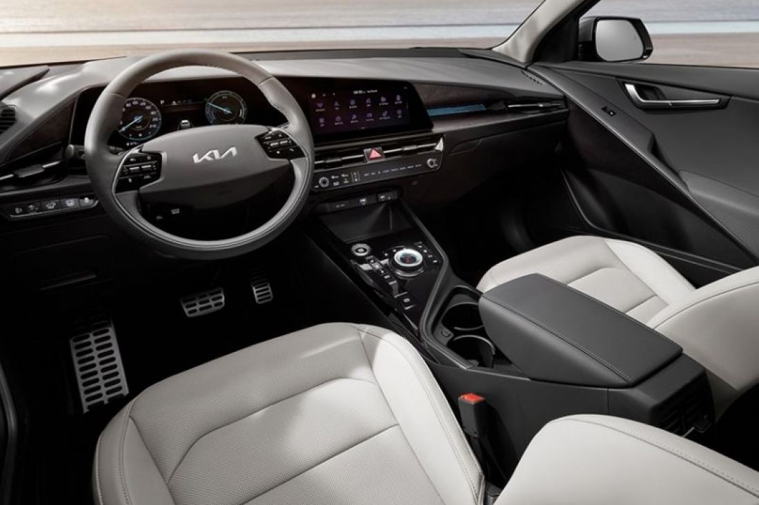 kia-niro-5-deurs-activlease-operational-lease-1660382 kia-niro-5-deurs-activlease-operational-lease-1660382