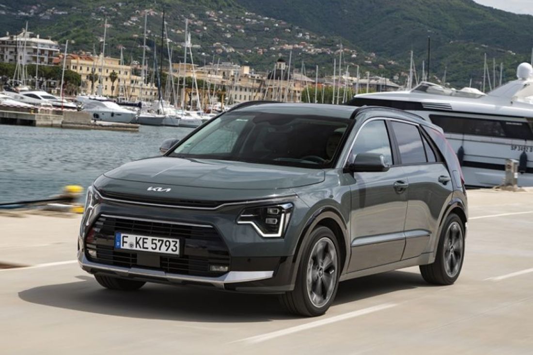 kia-niro-5-deurs-activlease-operational-lease-1660383 kia-niro-5-deurs-activlease-operational-lease-1660383