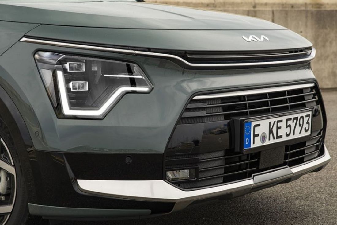 kia-niro-5-deurs-activlease-operational-lease-1660385 kia-niro-5-deurs-activlease-operational-lease-1660385