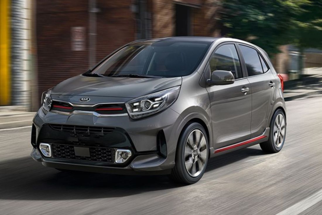 kia-picanto-5-deurs-activlease-operational-lease-1658483