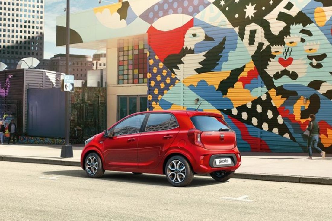 kia-picanto-5-deurs-activlease-operational-lease-1658484