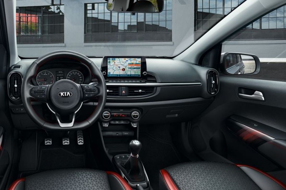 kia-picanto-5-deurs-activlease-operational-lease-1658485