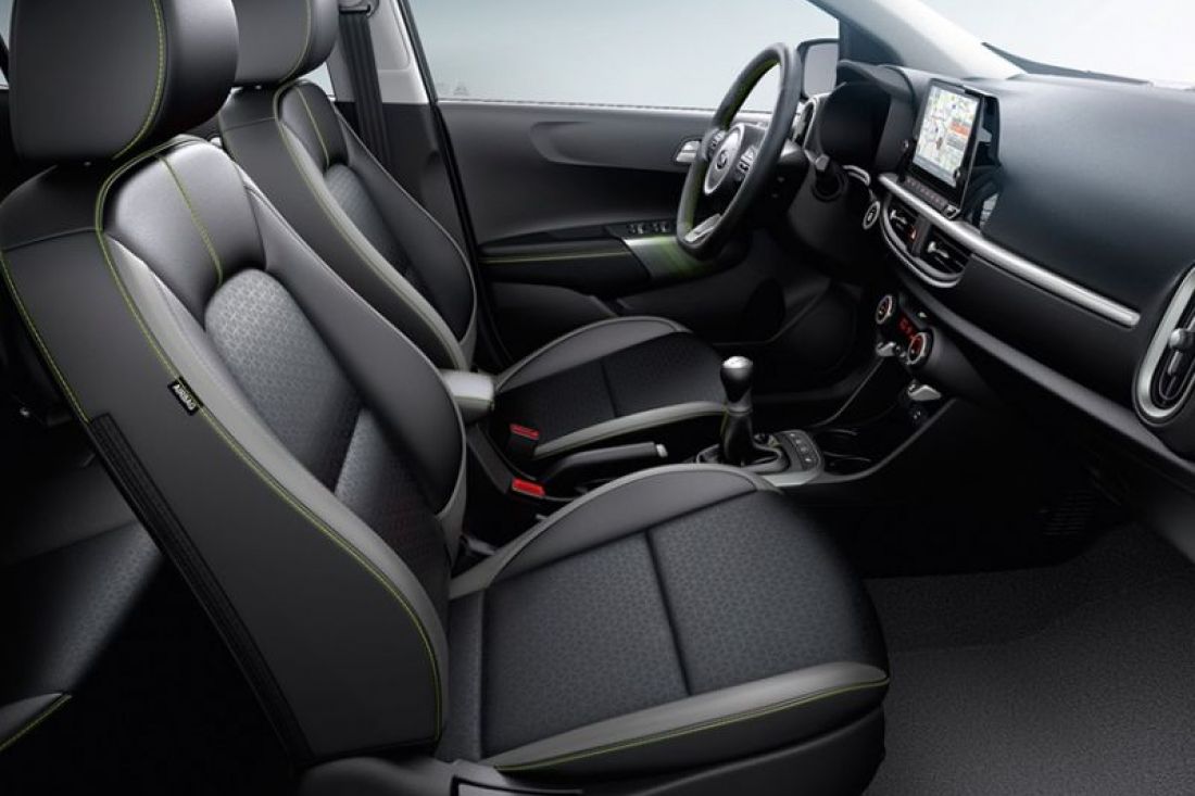 kia-picanto-5-deurs-activlease-operational-lease-1658486