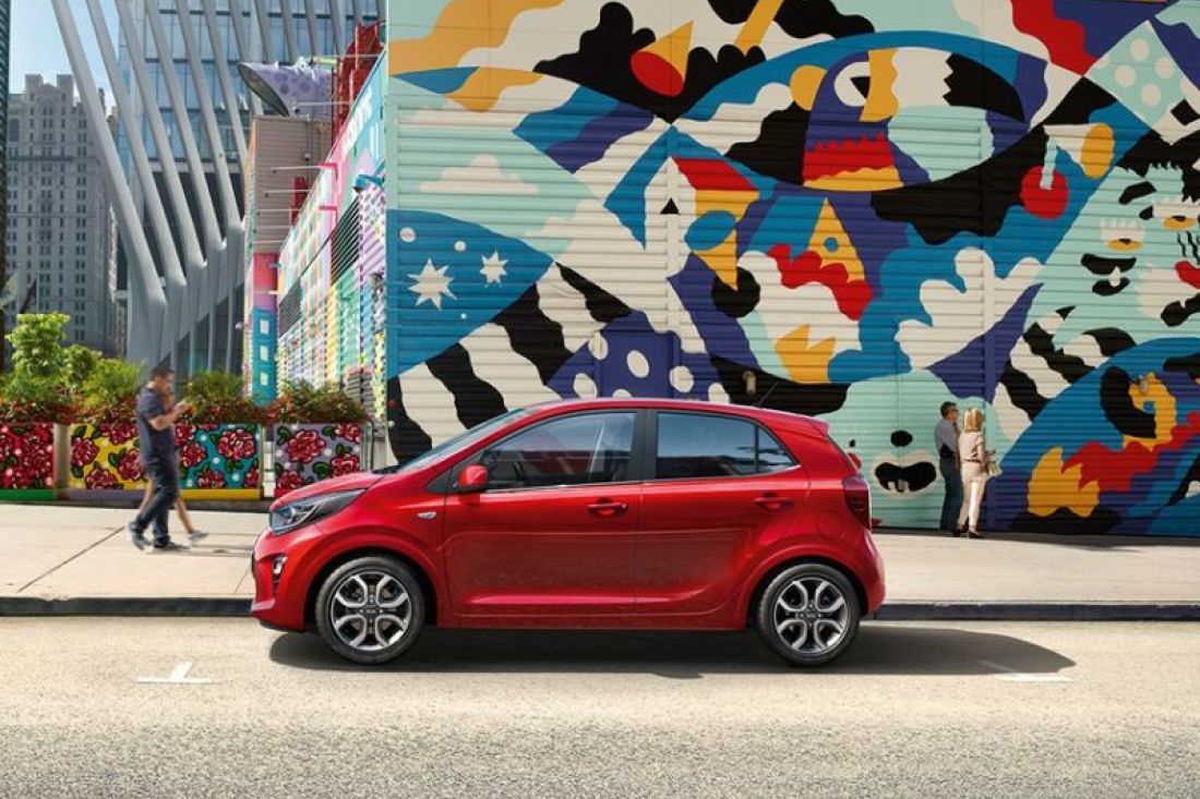 kia-picanto-5-deurs-activlease-operational-lease-1658487