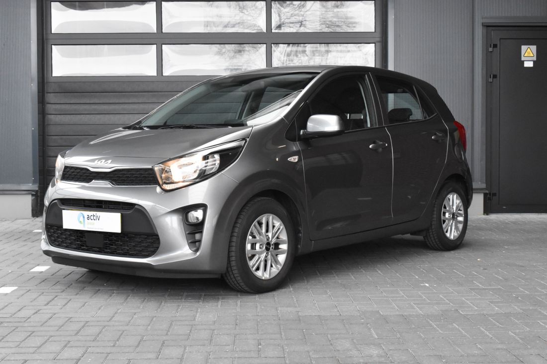 kia-picanto-dynamicline-grijs-shortlease-activlease