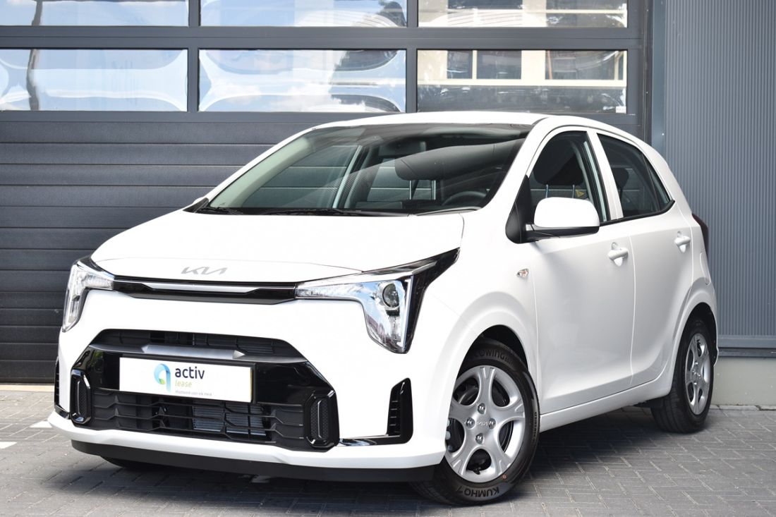 kia-picanto-dynamicline-wit-shortlease-activlease