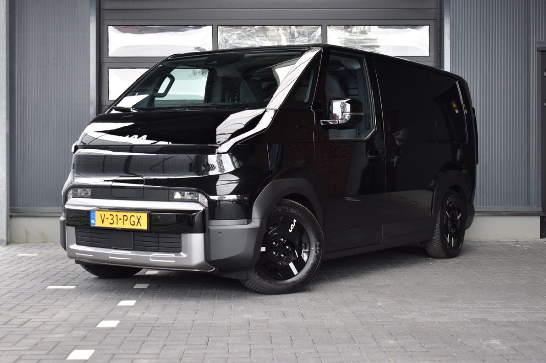 kia-pv5-cargo-shortlease-activlease